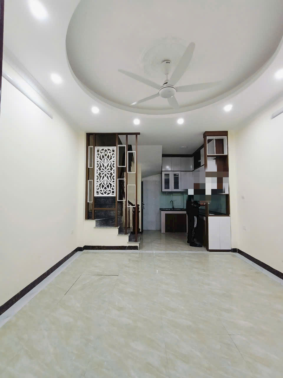 z6240628762608_c29f94941478454ee64f98d0abfdf9e8