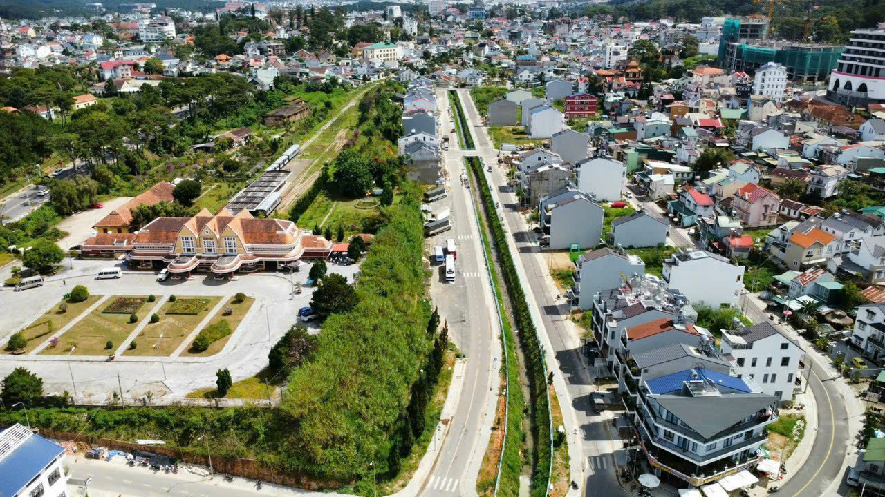 z6241032996550_35ac9cae358805832436f28e7c76a373