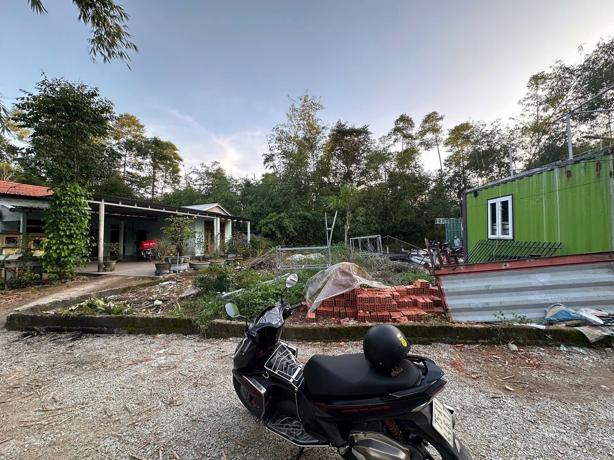 z6241646295023_a5a62b368a5417d00429642ba91cbd57