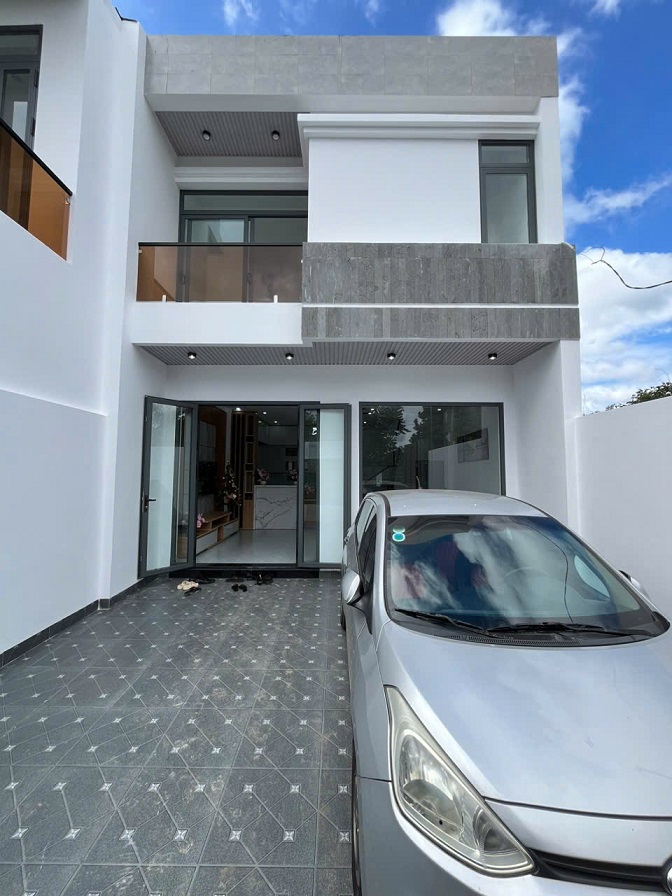 z6242447896651_9af7a639f025d2b1e843a9b6c5539119