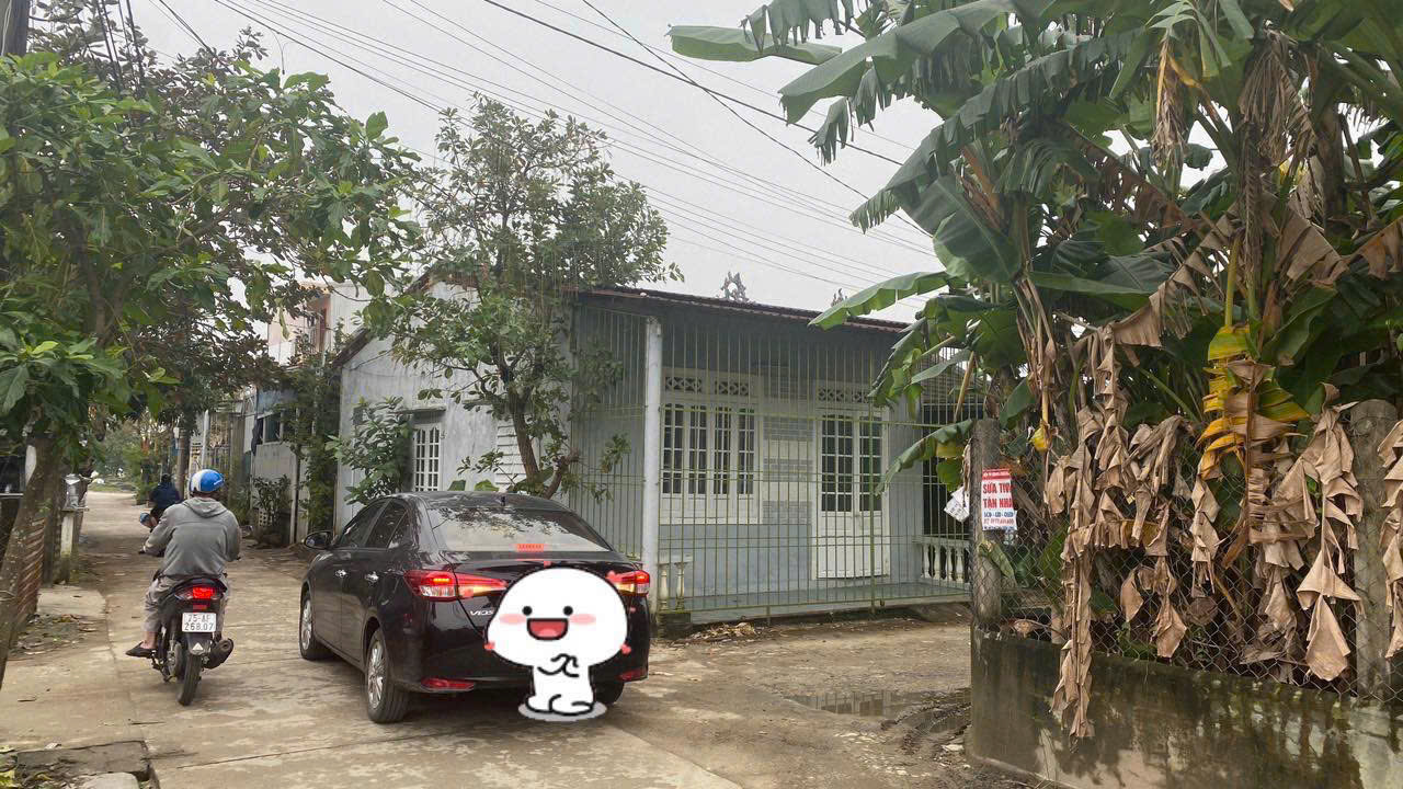 z6242575016642_fbfc71dac99c297da1f28d184db1b7fe