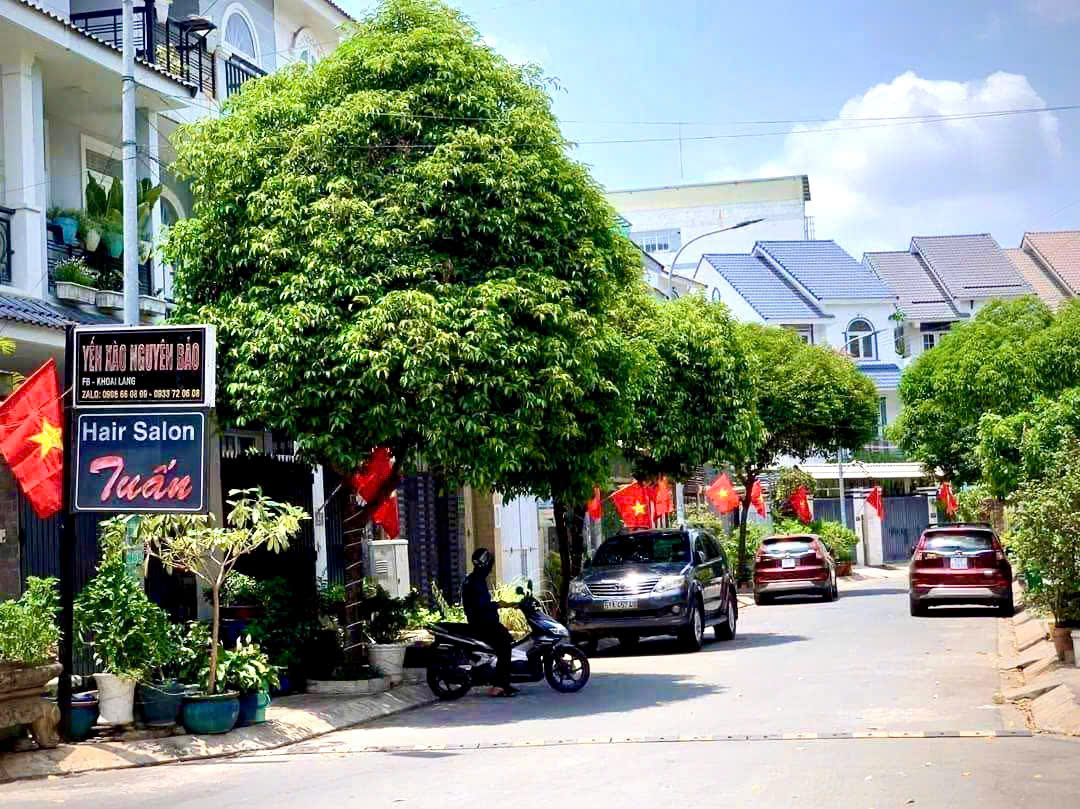 z6244853891163_ed6b7689430b0b1730325a509f35760d