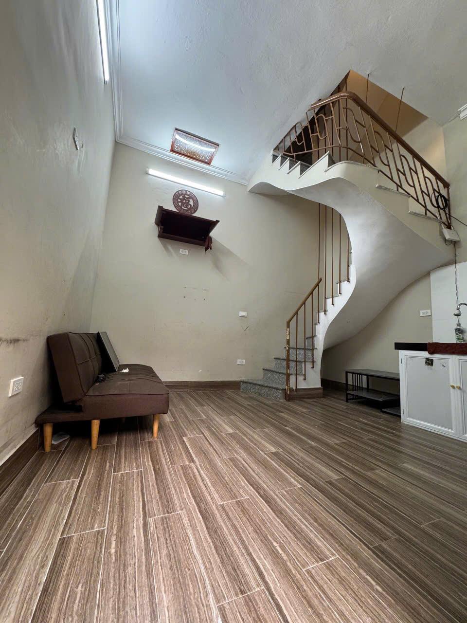 z6245562396444_017950d6a6afbb35d200ef9aa407d0ce