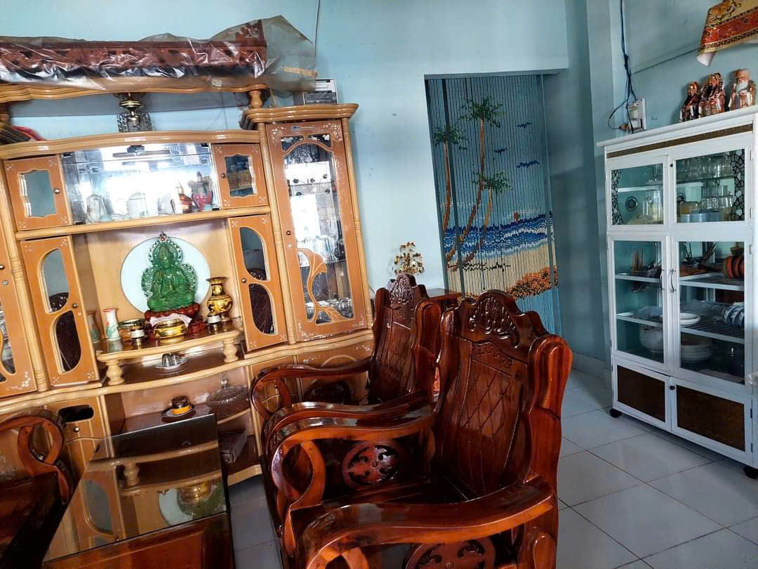 z6245719217778_f99c9abf4486ca6024c7b743d5095831