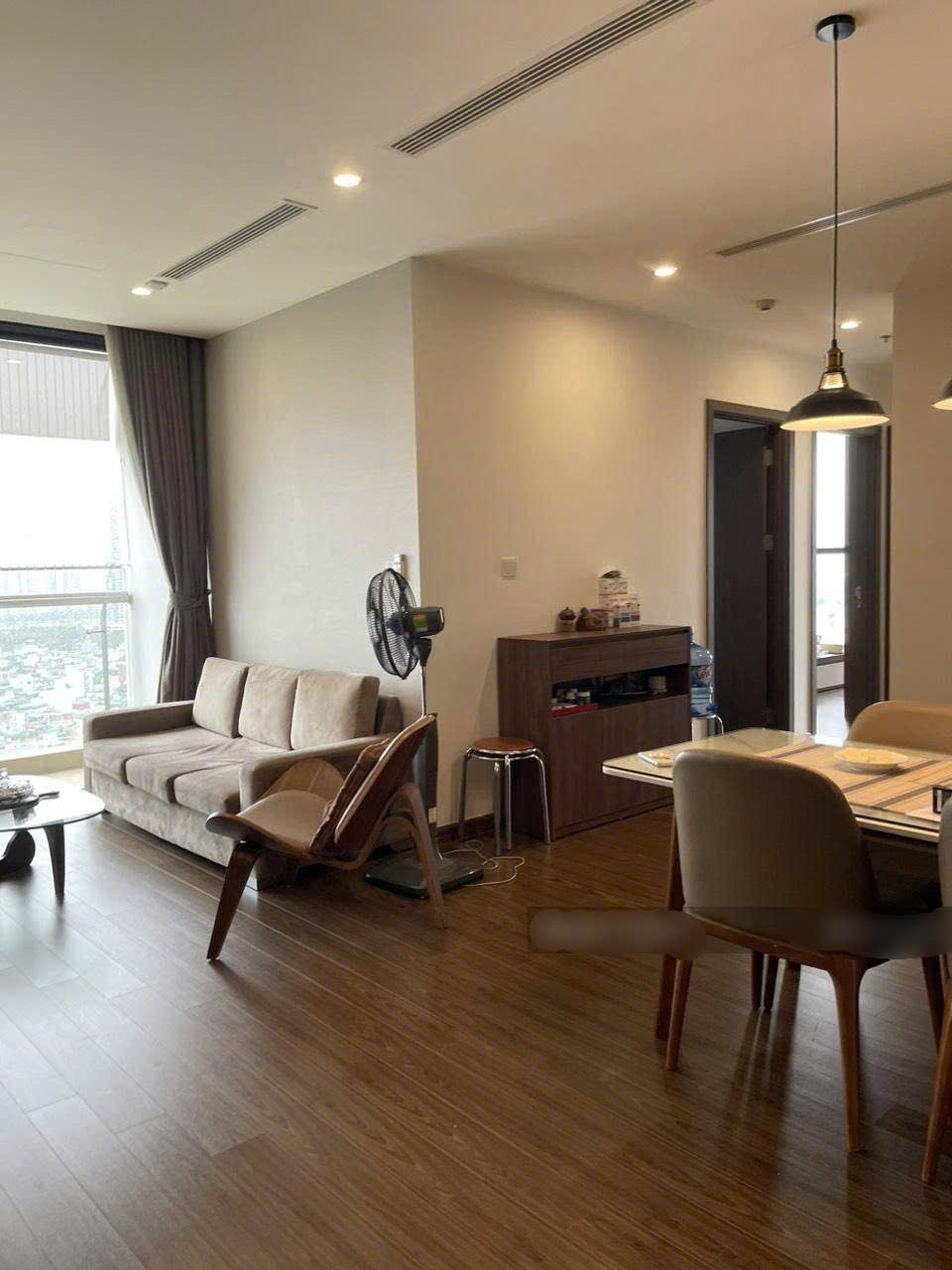 z6245815674240_a2dceff280a38b269f6cb21cf077f11c