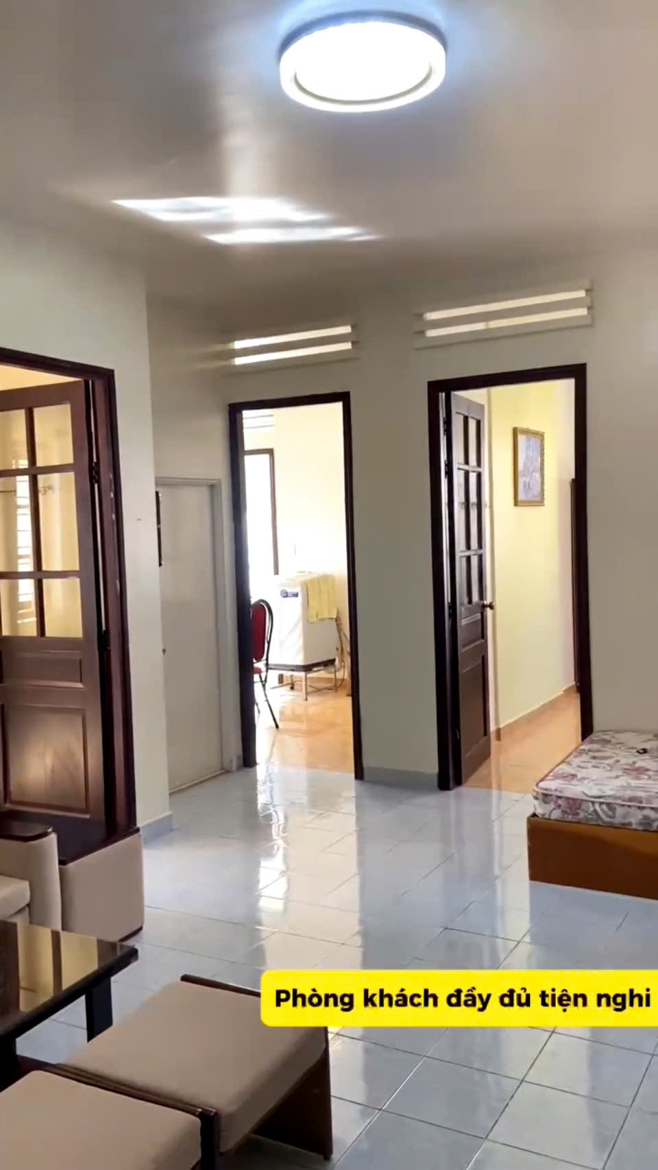 z6246812182628_66aa8b7226a897f55d78098f0bed4f9c