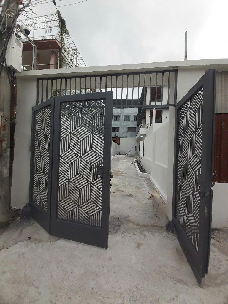 z6246902198729_02134ebc4498567e3dcdecb2b7b295de