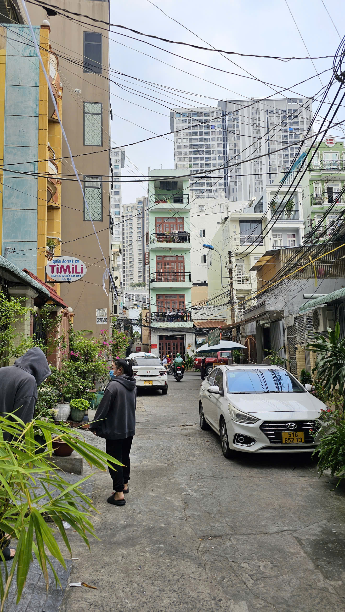 z6246941489677_e2bde0f9cc8c887f73a7dbaae2b581fd