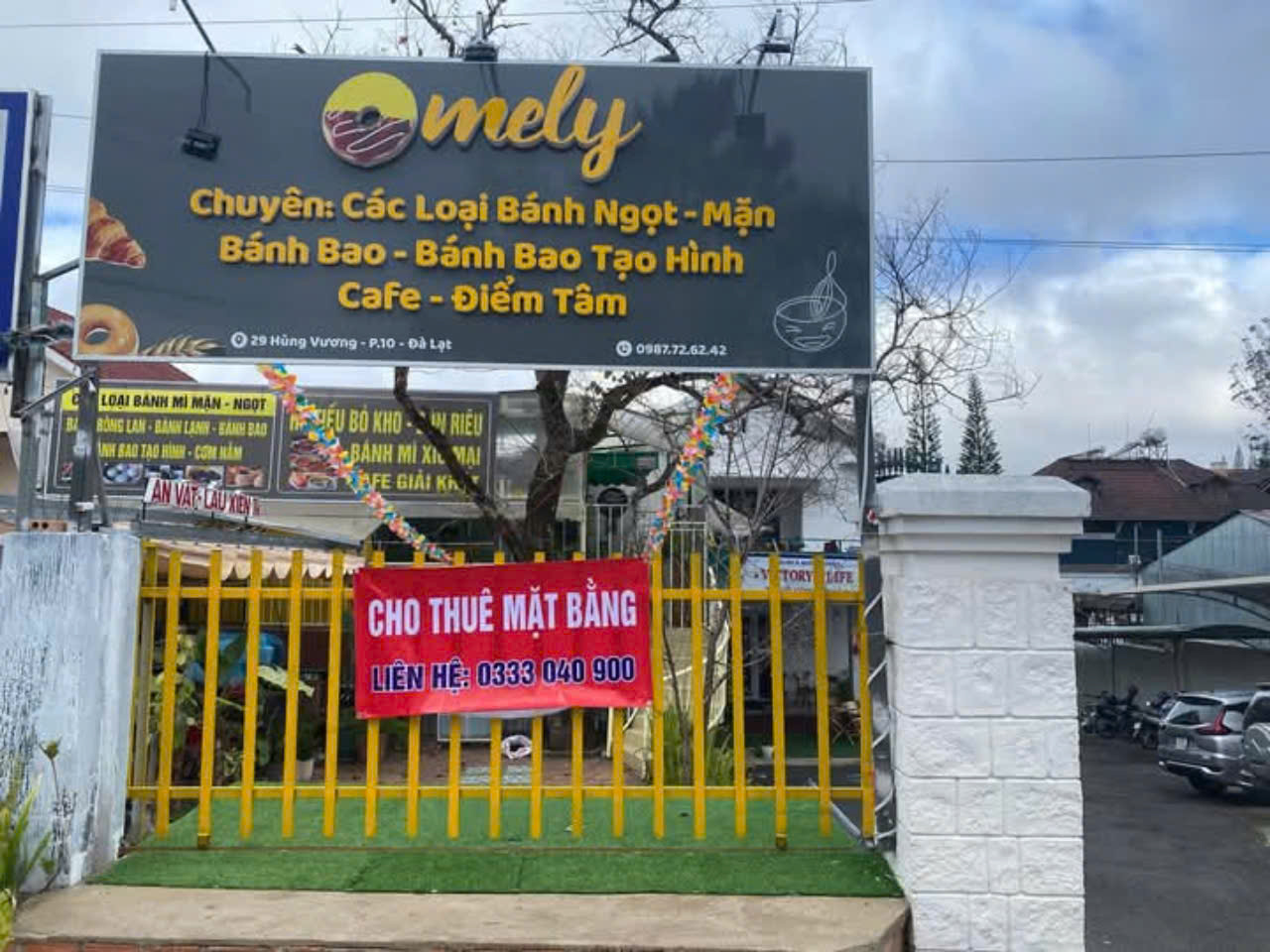 z6247075161491_1949188c2f342fe6899197a35905cd85