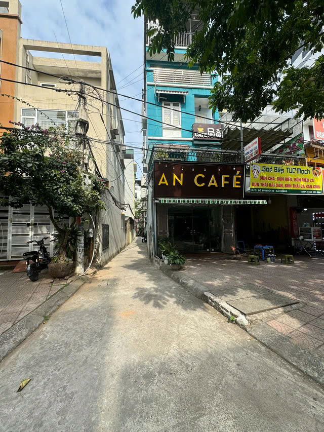 z6247647703180_b61981b674c1223344c7748c9032fb86