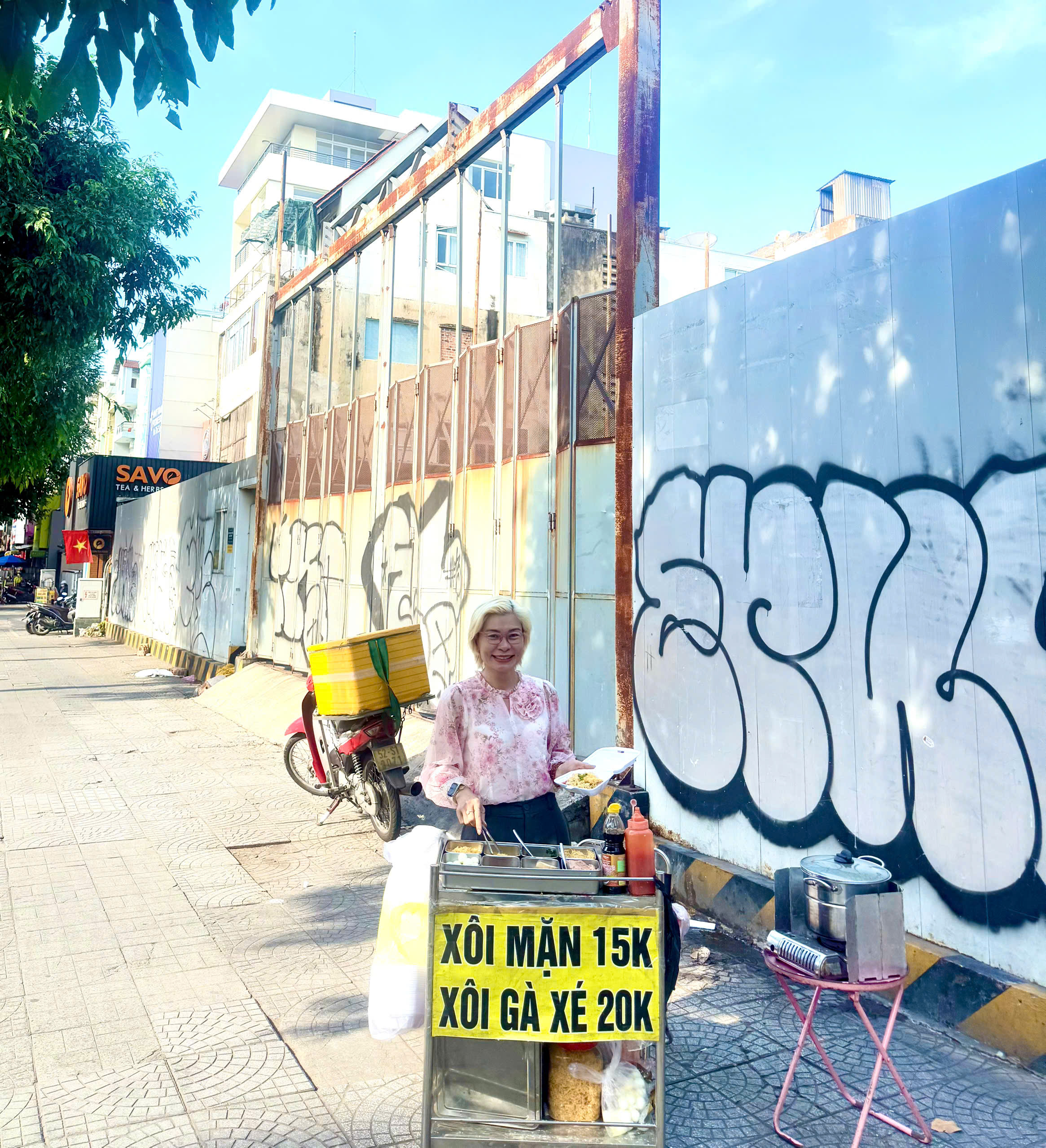 z6248322556489_651be72805800f35b229b3480c943cce