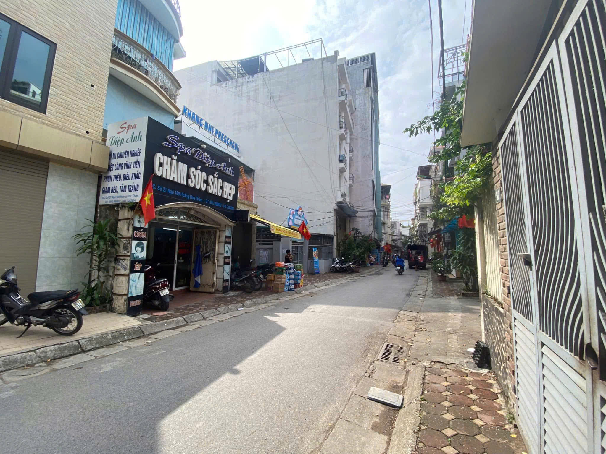 z6248654817513_9c801124efe81e4d450ba11927c7b4e2