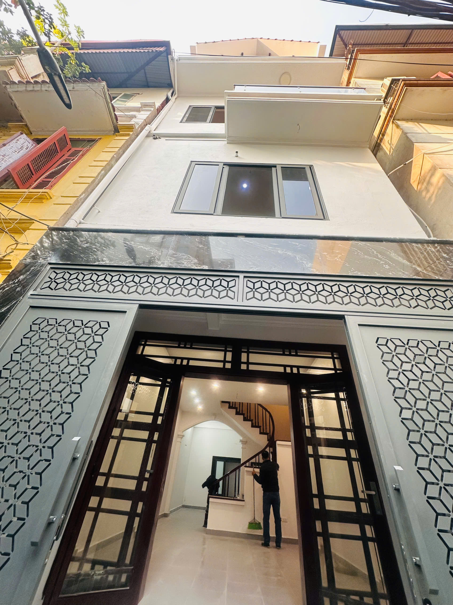 z6248762134867_7e12887a3996e0433ad99d9ab1f50b19