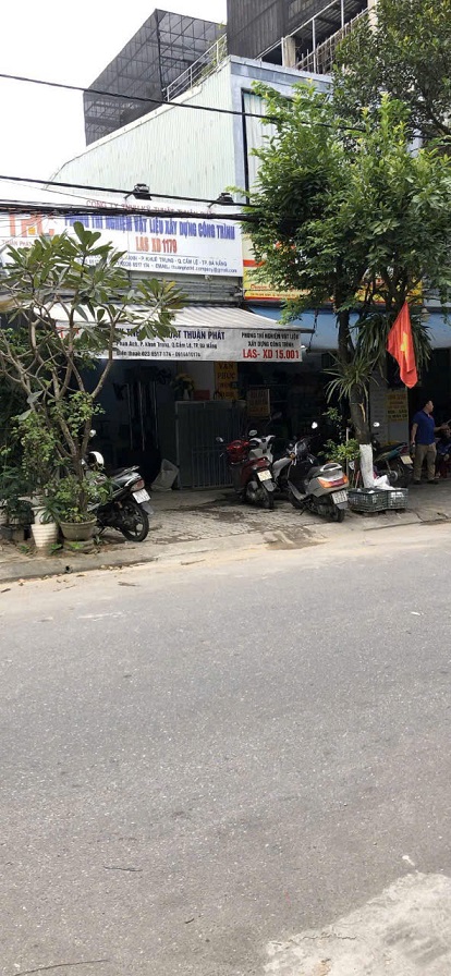 z6248783515184_7150b34ab00db63b82eb87893c88c812