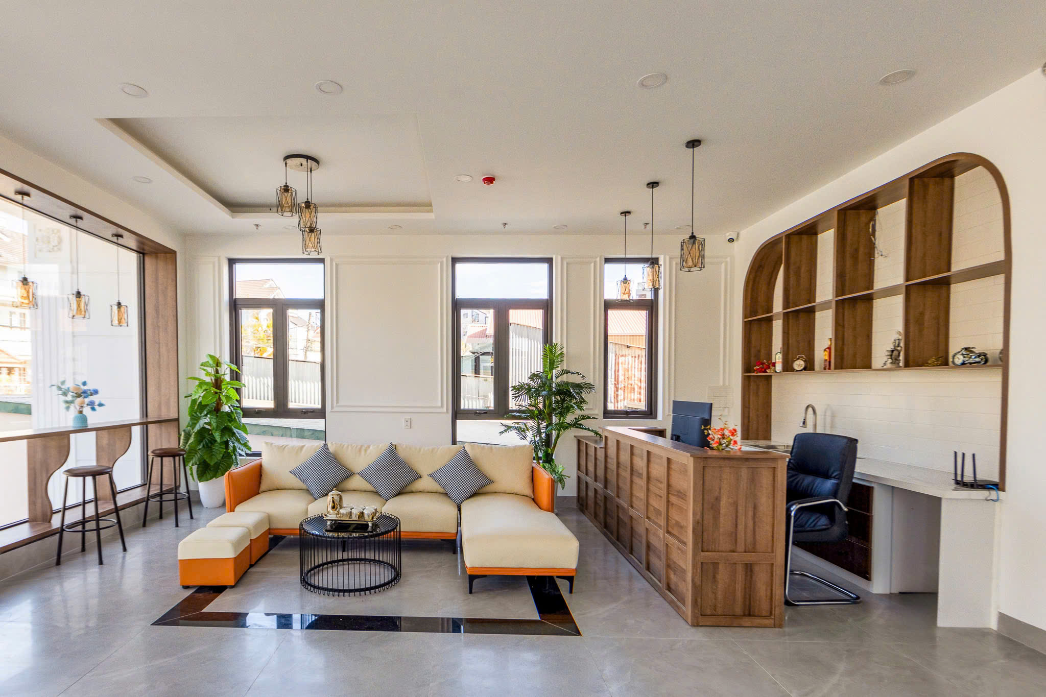 z6248792351213_060f02689130c759b10df0ef1877d9a4