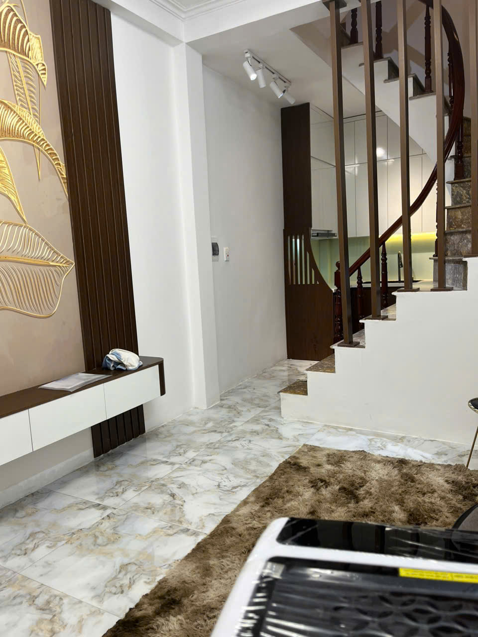 z6248818911903_ea14e5ccf2874a233231d62f2d1f15b4