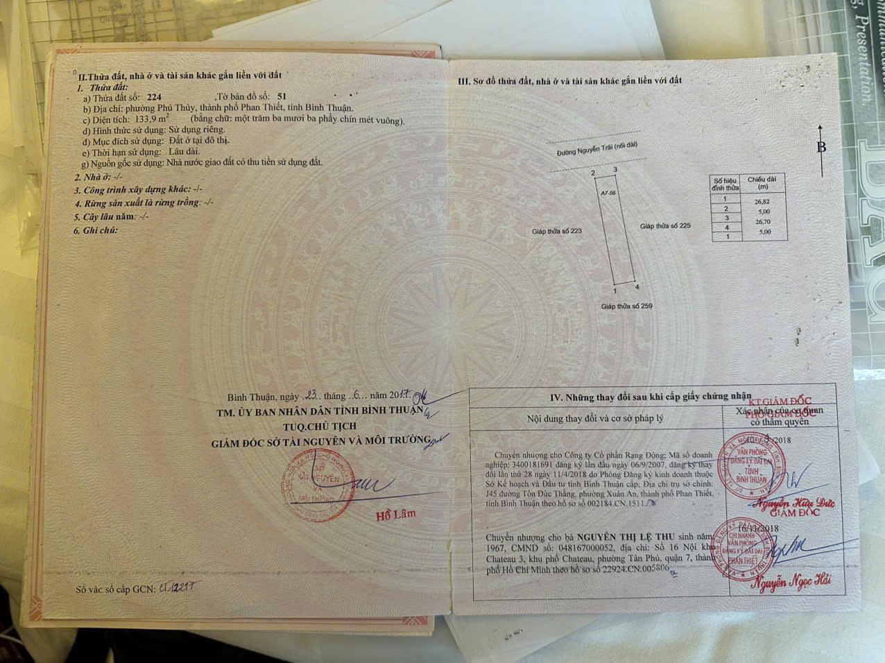 z6249068778660_bb638daccd182870b1236c850a66e375