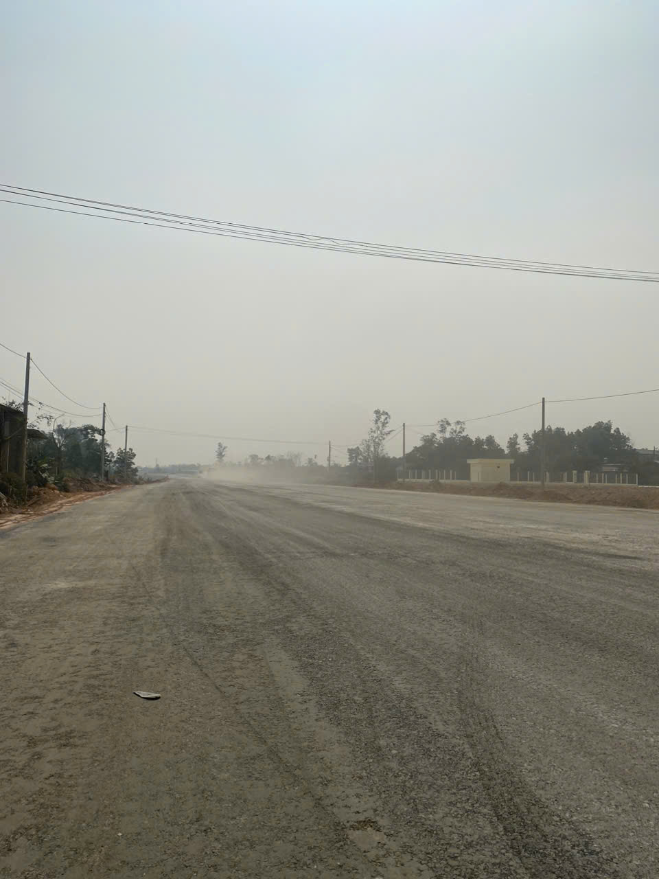 z6250907747854_a44e2cc8c12e7c224adfaa73ac9fc2e1