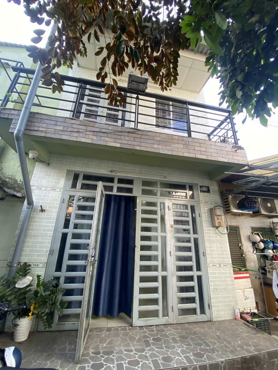 z6251297768931_e8a8eab1ca7fbe6acdeb0f74ce514e84