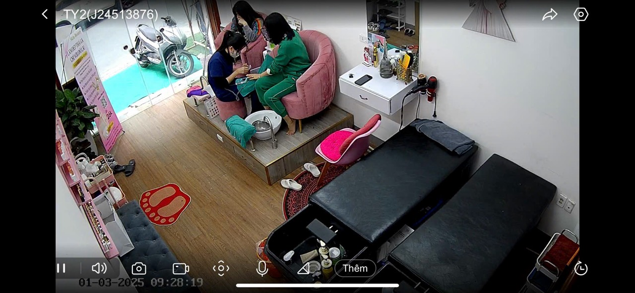 z6252179417074_5579f24729fa760419700c16524b5242