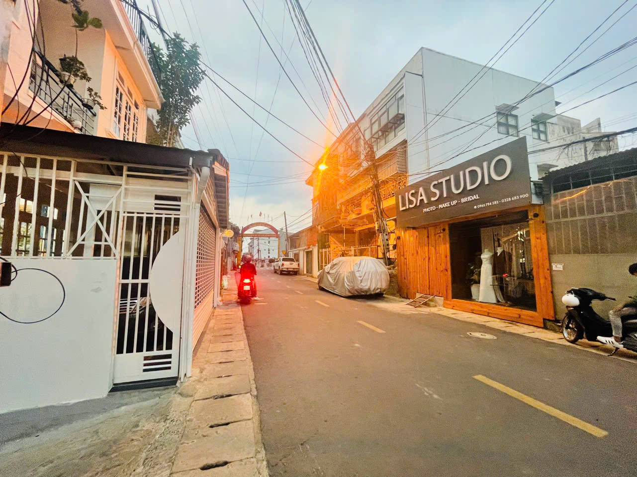 z6252946047635_8926b8b984e41da9821ac198ae64c4a5