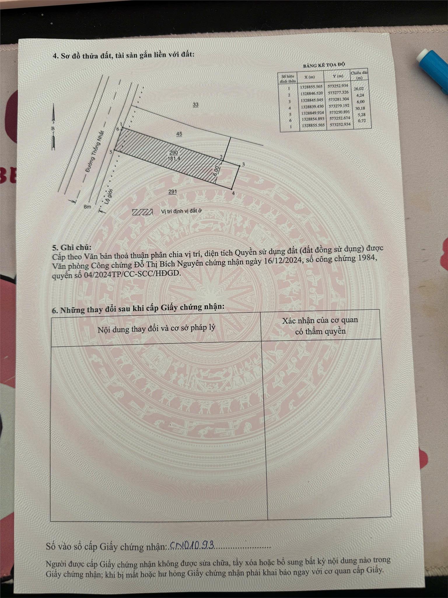 z6253477908050_e49221e035d477a01509cd3278a3cffe