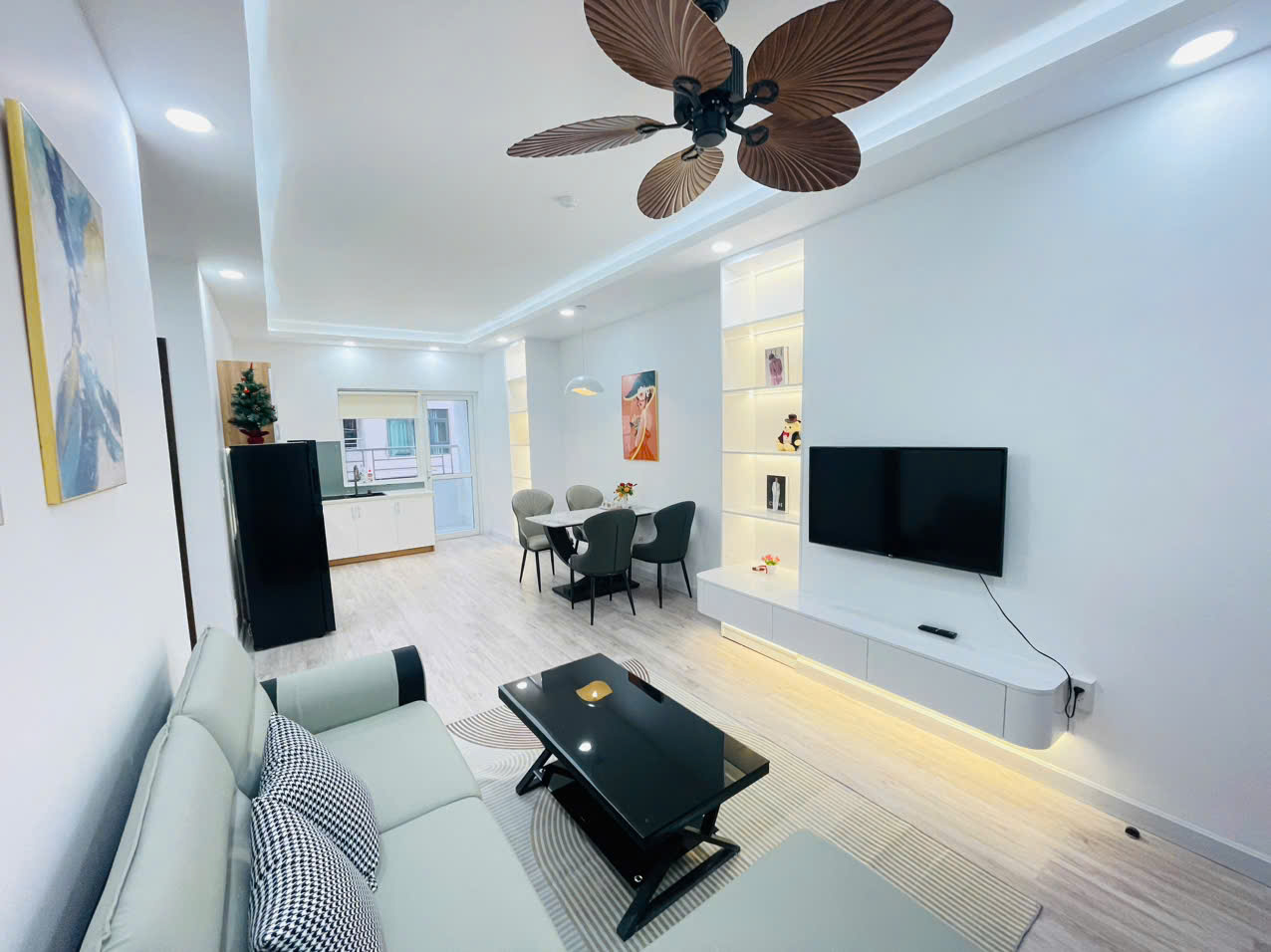 z6254457023078_15fd0563ed6d6d5203054111600d7bda