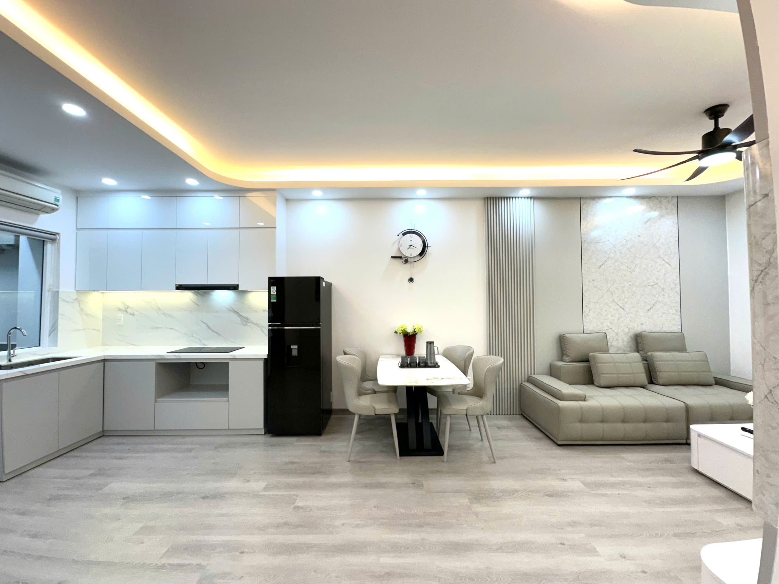 z6254458426876_a20847c984e01bc14193cbbba5ee8b06