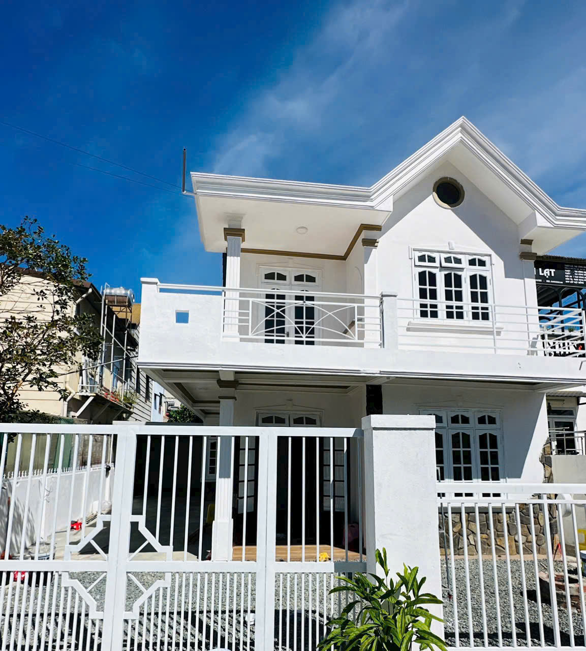 z6256367943612_708cfbe6fc14b1546cd0786c15e9e01a