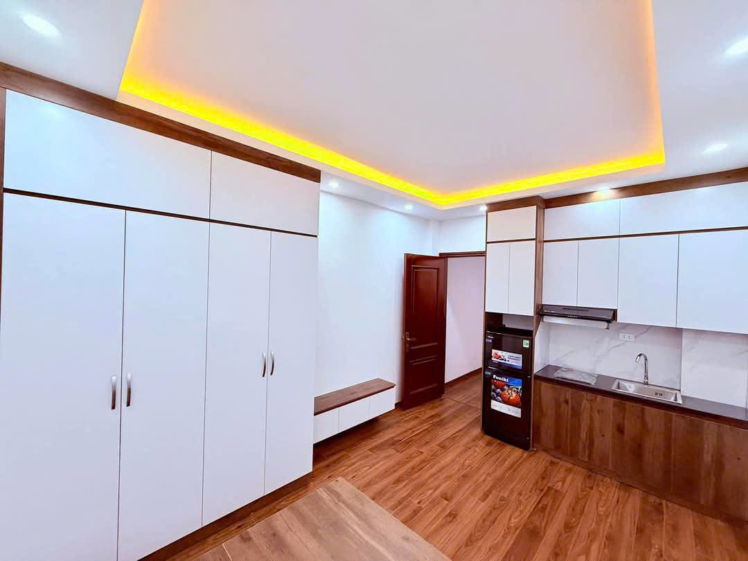 z6256884443094_4e1ee0a66e1c40a8c06fc3a493b883f9doican