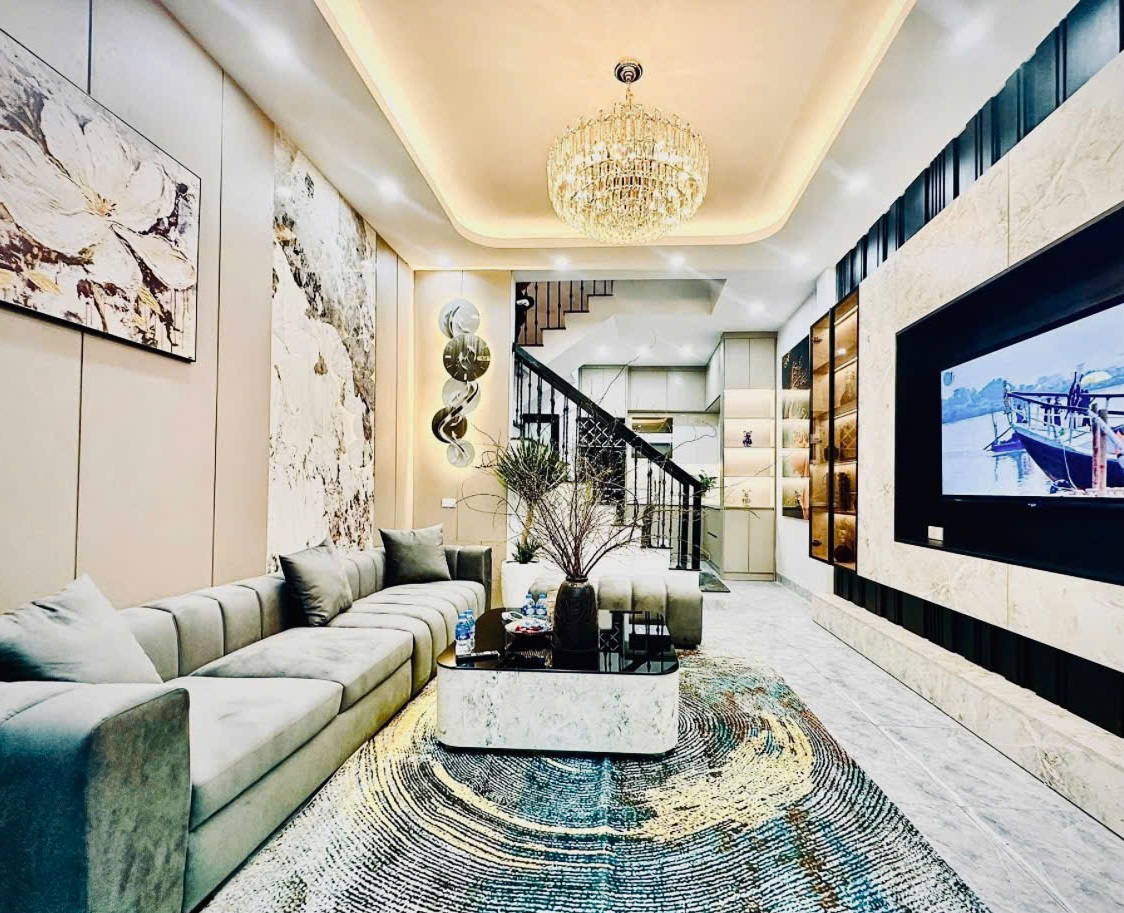 z6257559271691_d2b832fff6a439023cf61b0aba7878a6