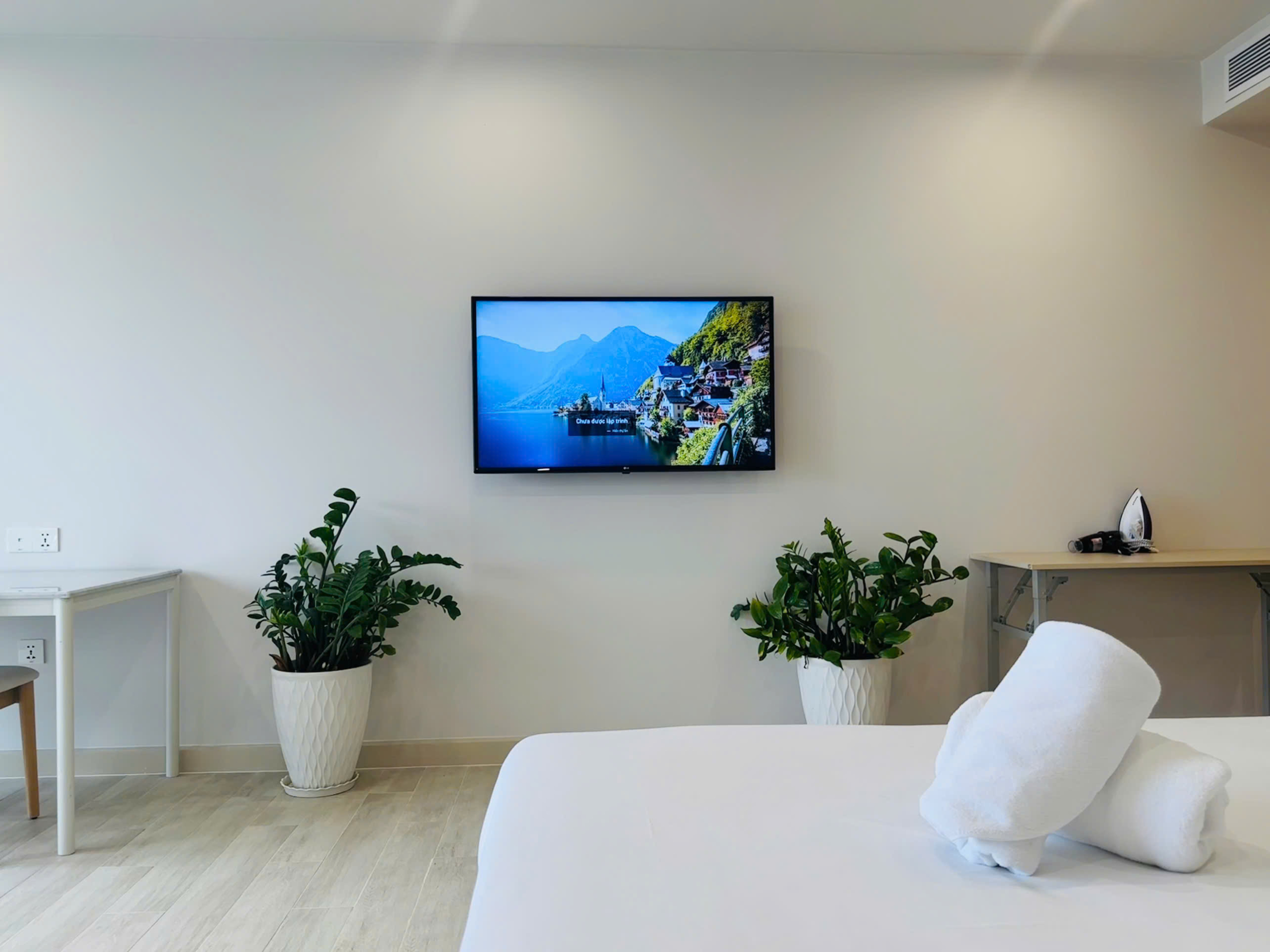 z6258985838618_d4259c28bb193430df157e14b018d7a4