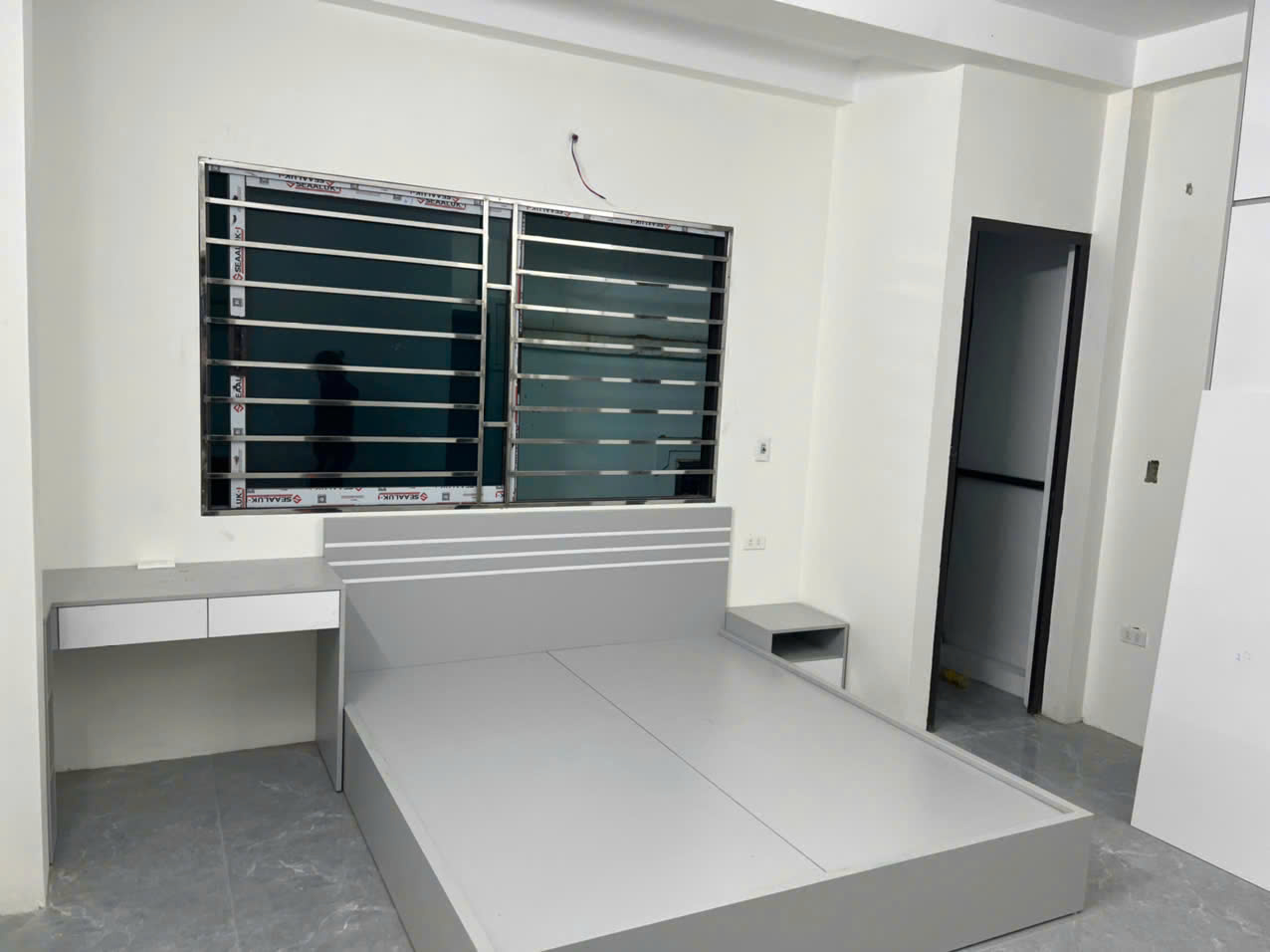 z6260893516325_a8002d9c94a7b27e2e846c2f8fe101d8