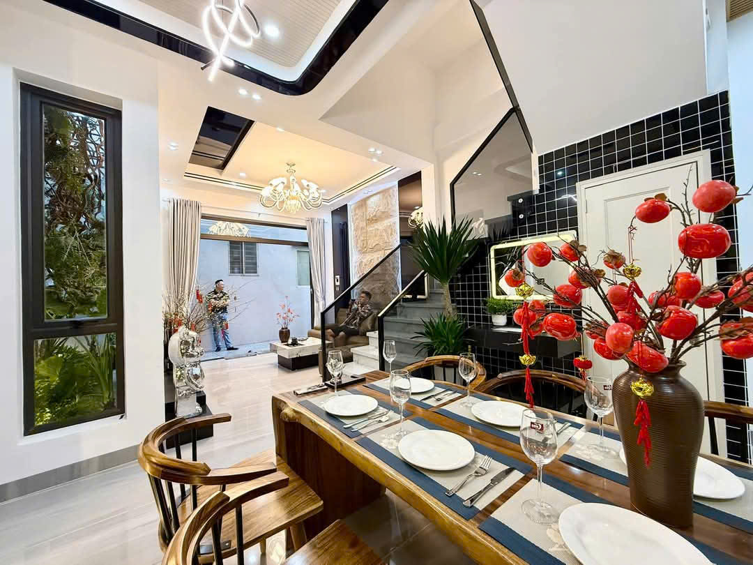 z6261266677243_6e764b4c9a11f69b3a80e0a2662be76e