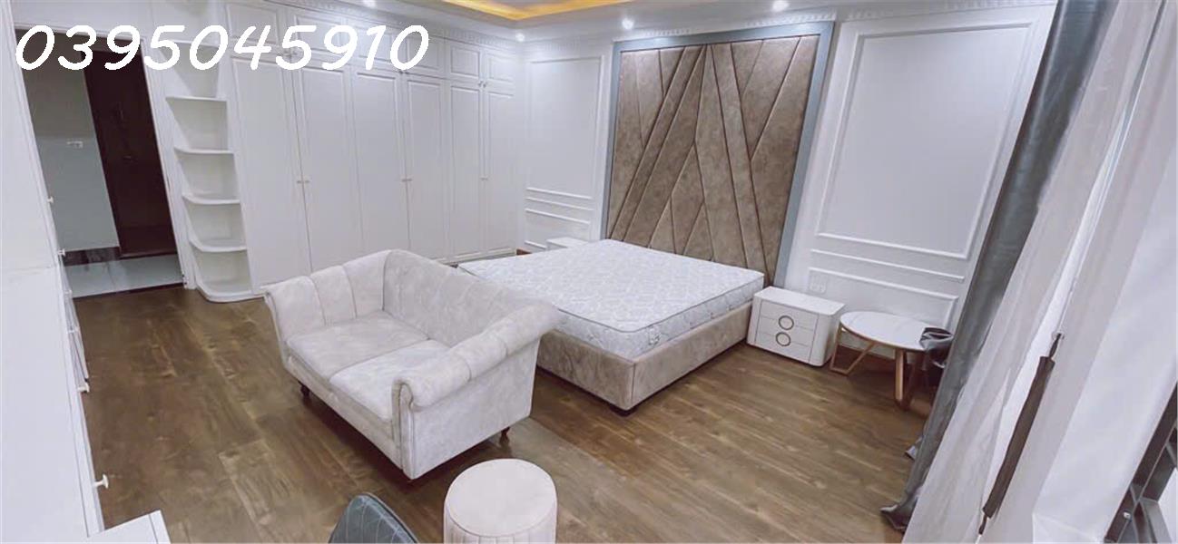 z6261746575863_360453674890d9151702b9aec20688bf