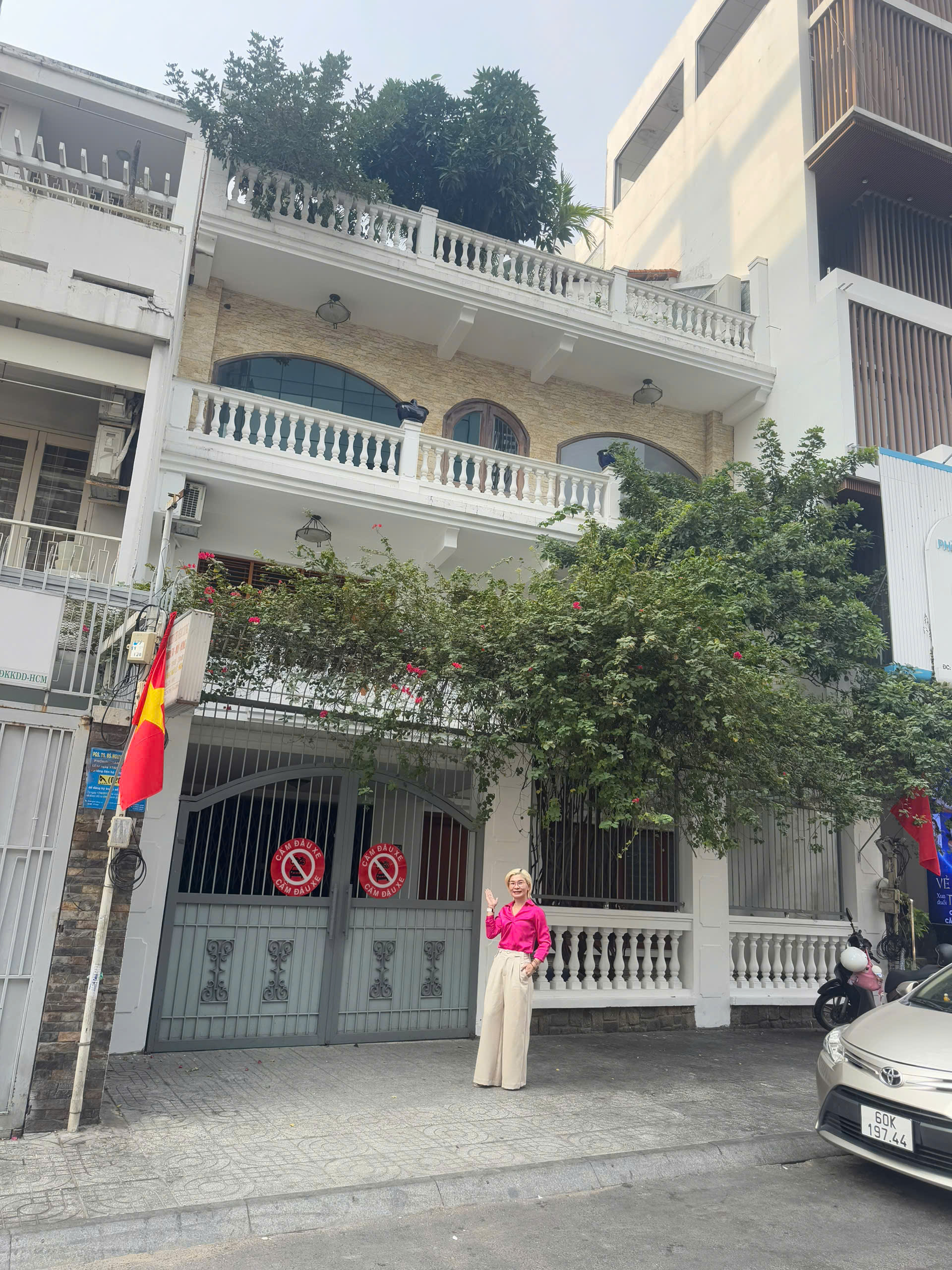 z6261947099134_75ca3e66beda87aa120bd10e9656649c