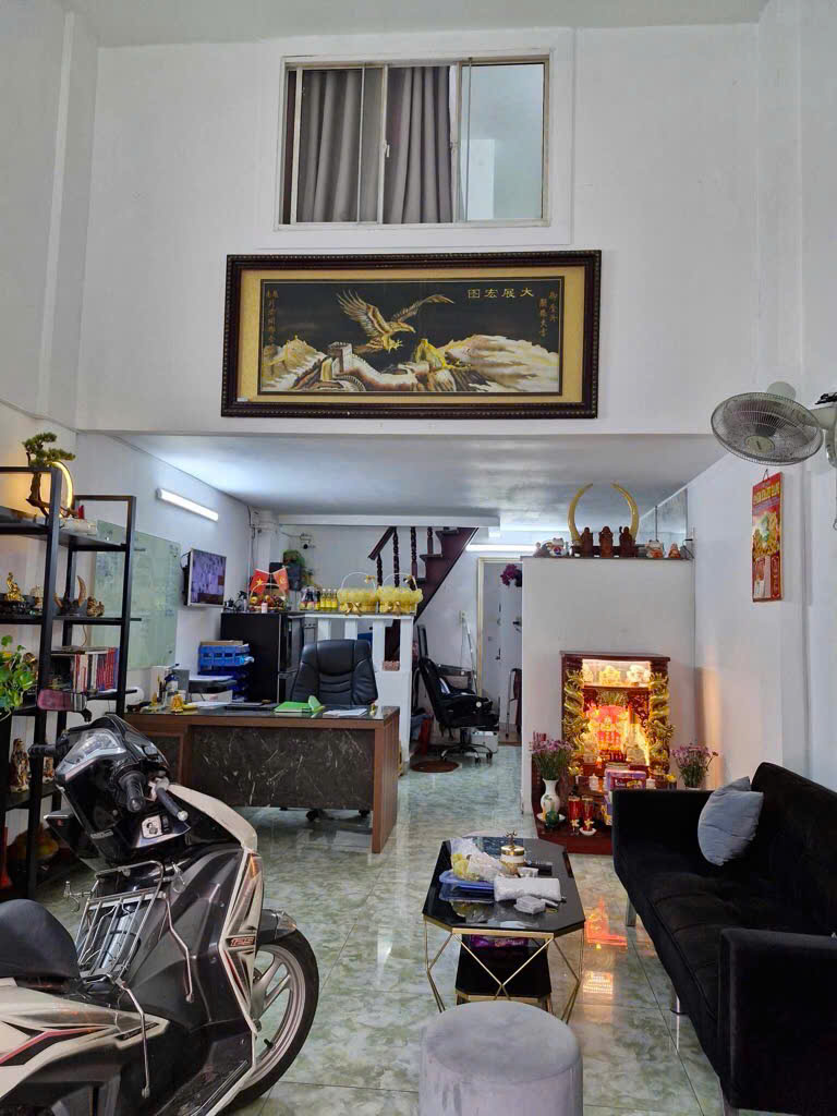 z6261956119847_7aee38e917b3949da74855e37d32cd25