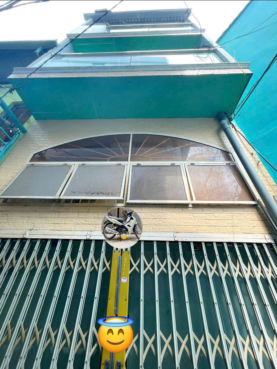 z6265655247892_404f2d5f0b9ac5a83533d08c278cd597