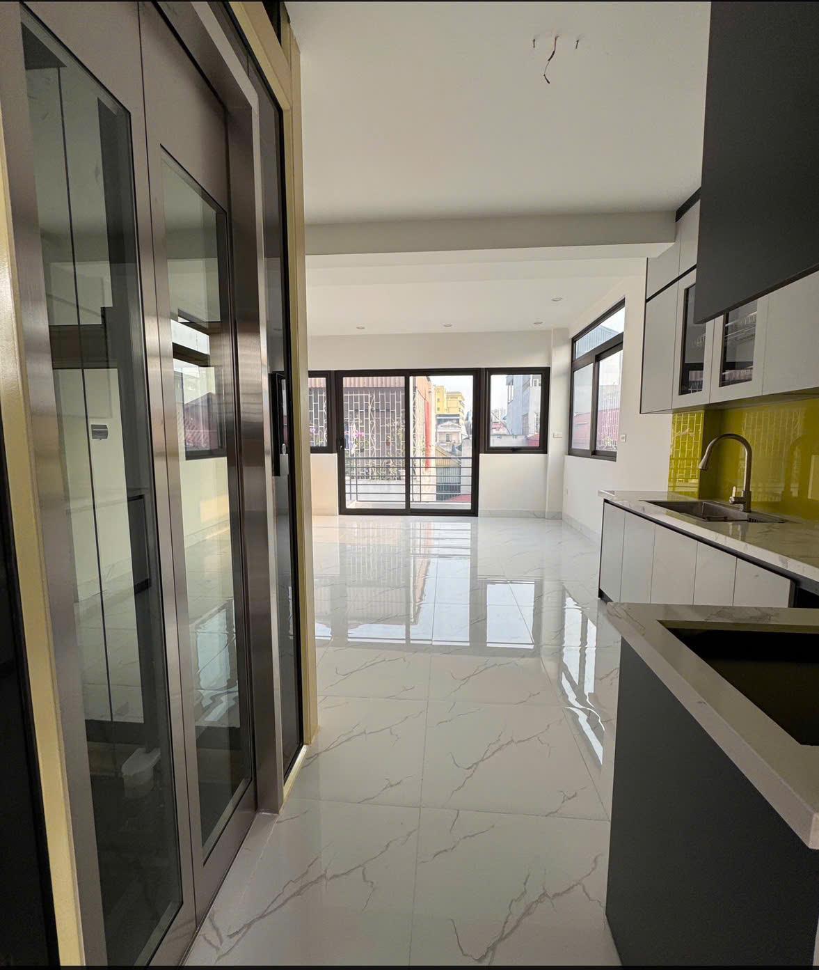 z6265811036991_a7936ec34274ecb6df38b03e23ece5bc