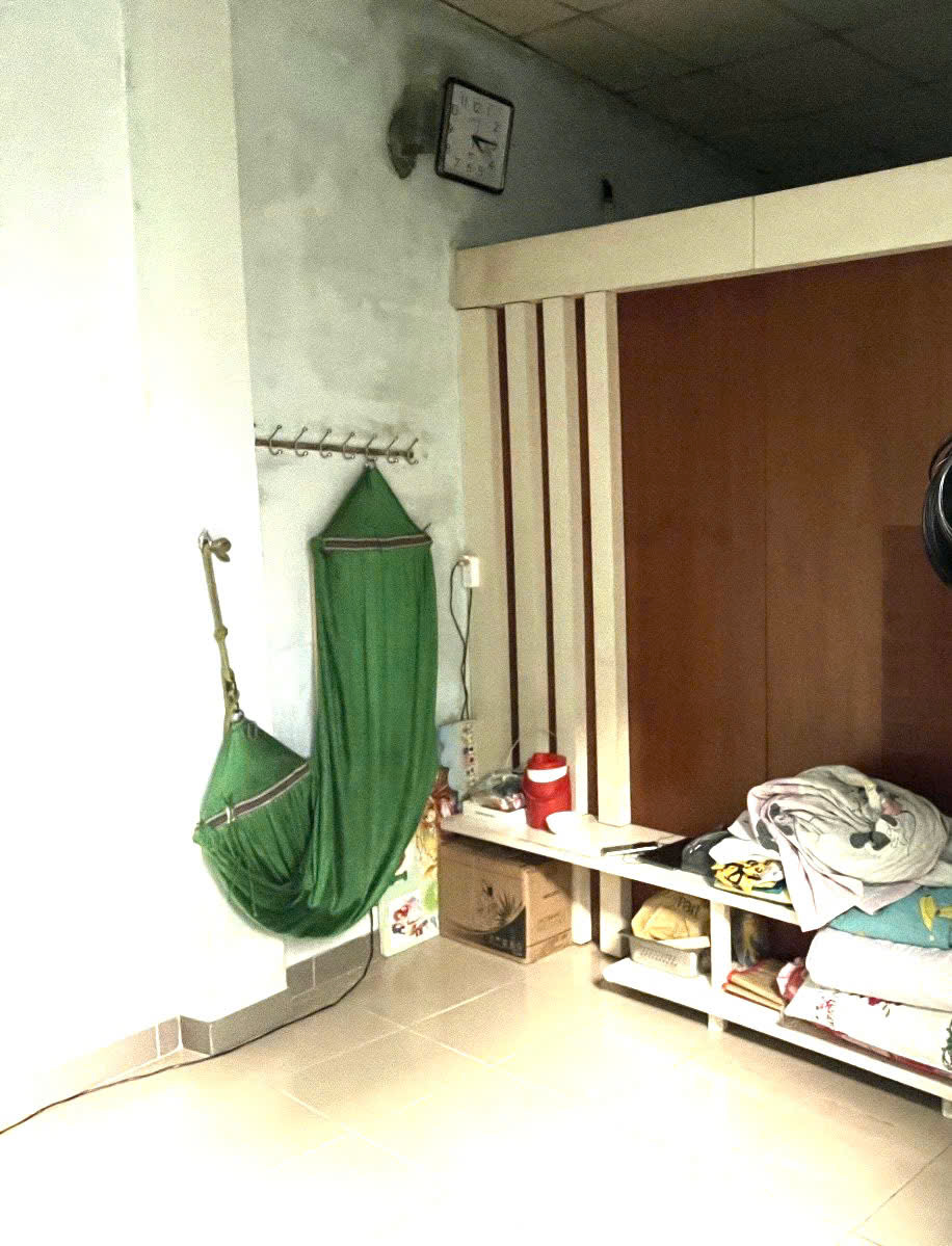 z6266094267725_d8579f3b0697c2f7e213e97e280b053a