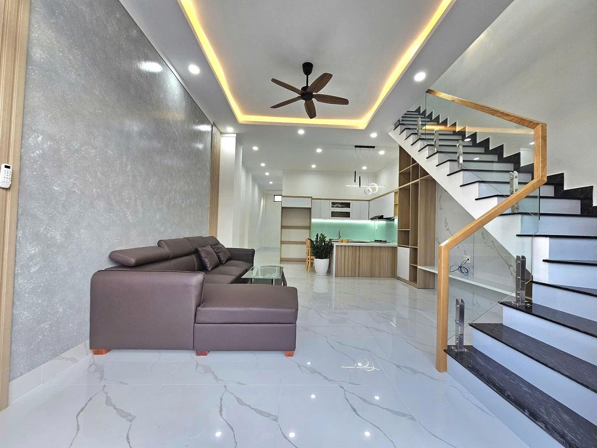 z6268509162322_8799246846d0f3af8b522406f76b1e0e