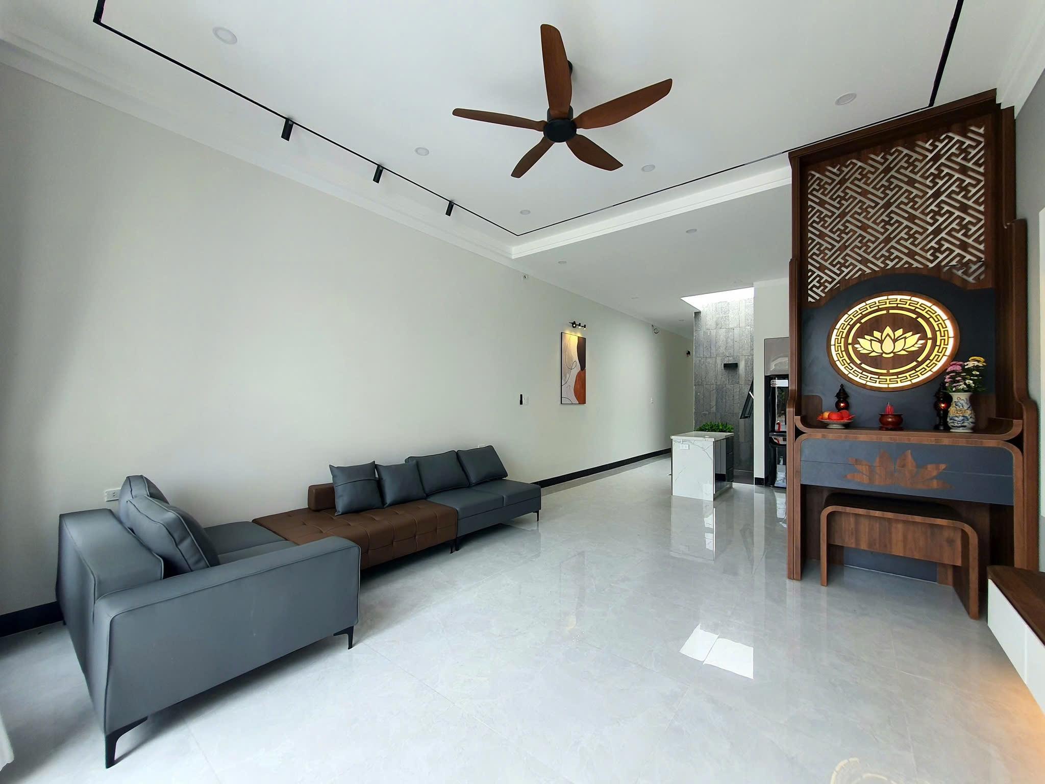 z6268510311026_af46be9cf678fe5cd63750d41938bc92