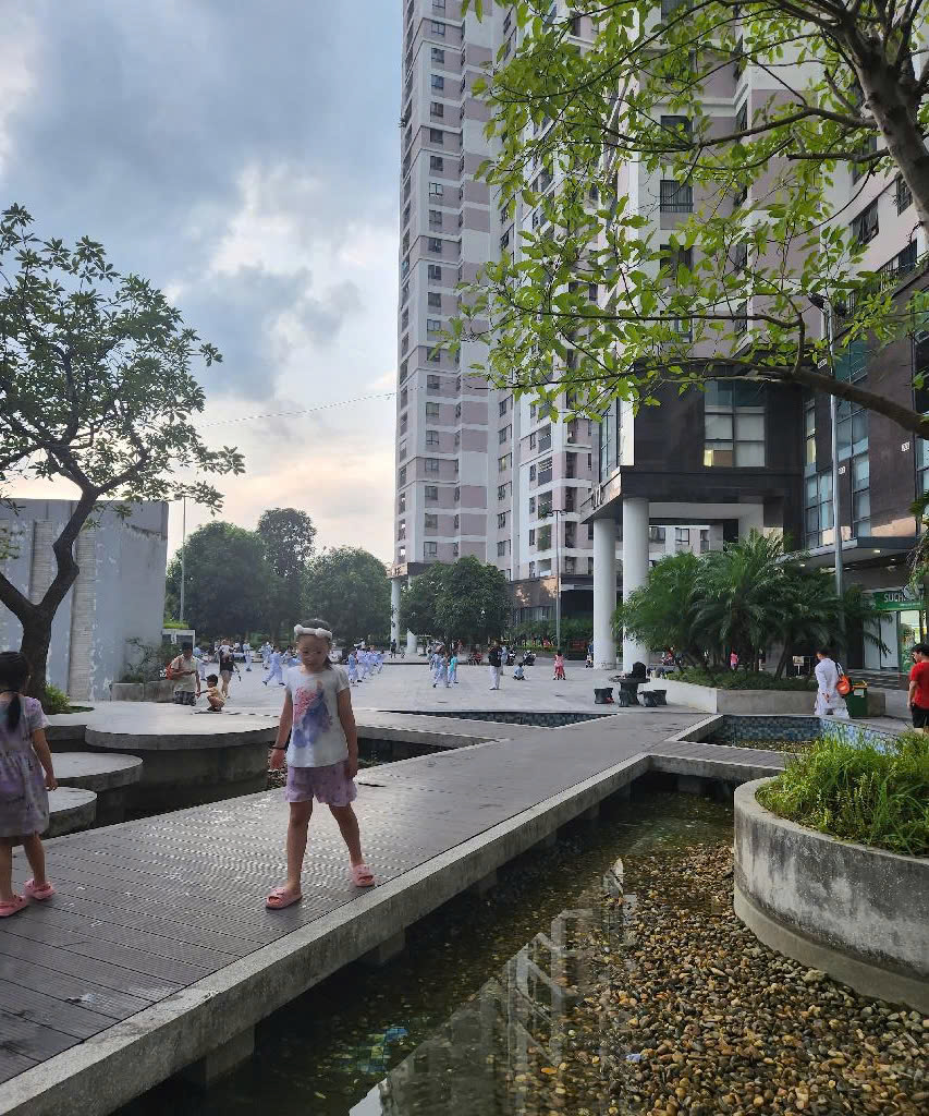 z6275672099712_b9d49c3aba46d759cea55479171edce0