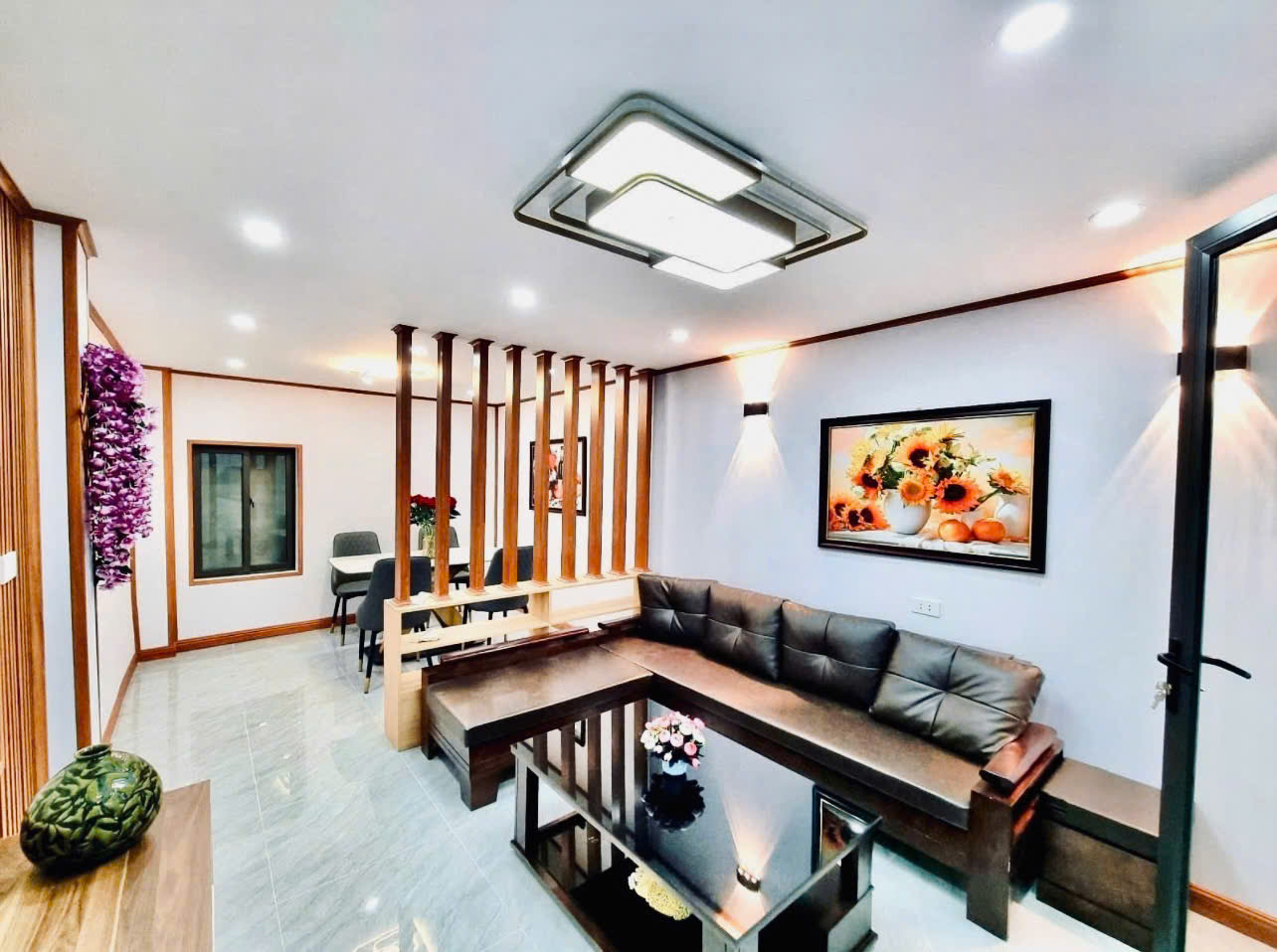 z6276608269533_0a94e0410ee8bc6c3f91db74a2d0d788