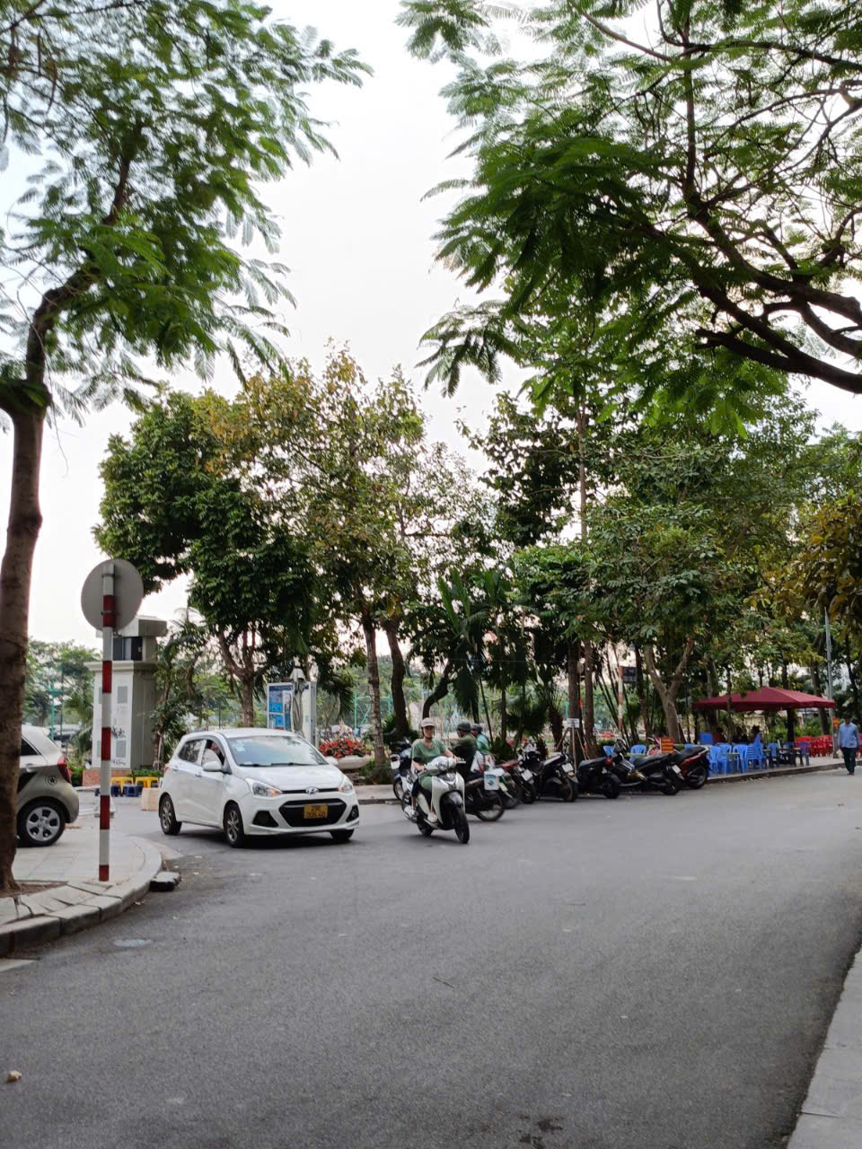 z6277677372892_0d7044c1cb785c933a92798b9bcd3676trcongson