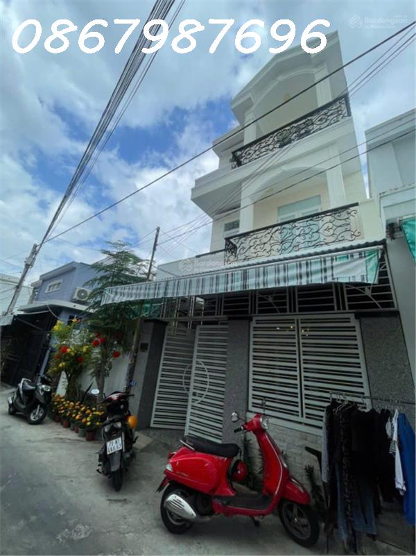 063c1c3d3d55f065869a0d746258c729