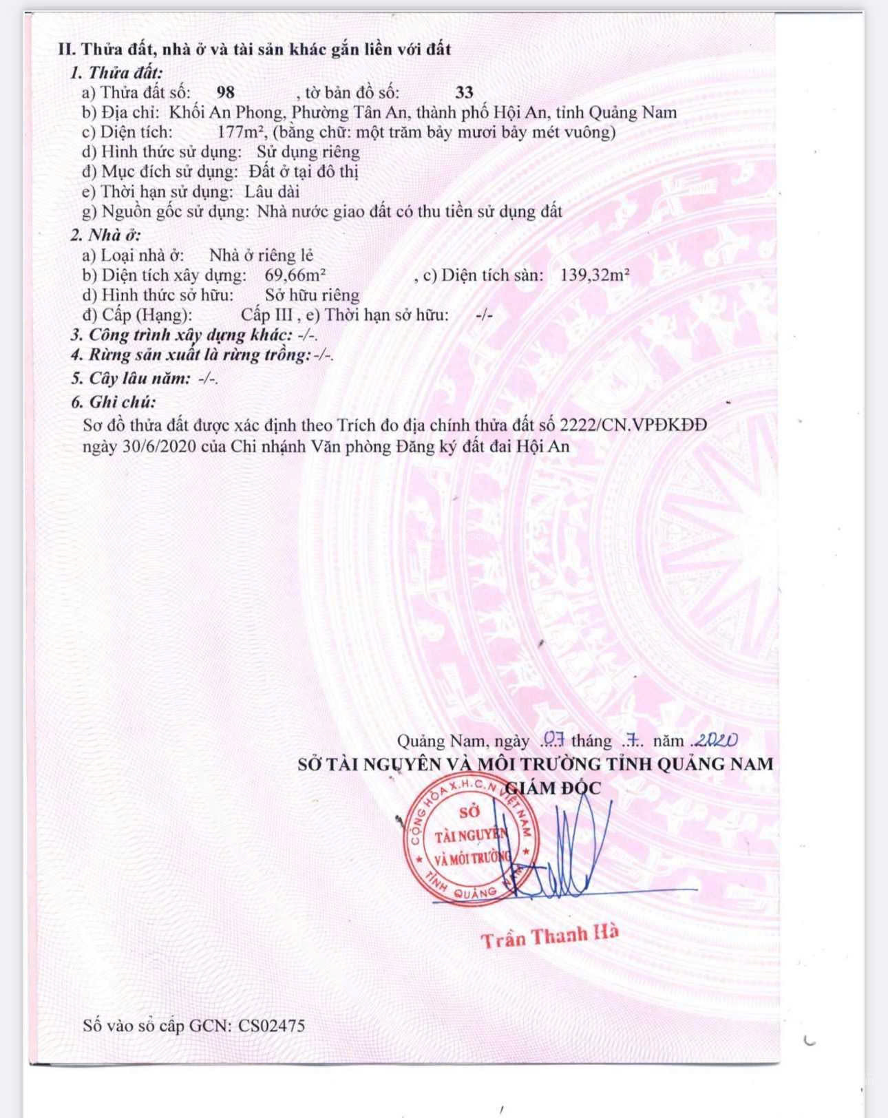 0b1102132cd1928fcbc015