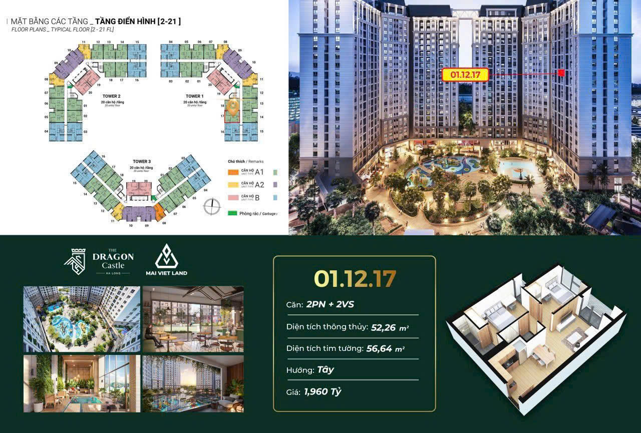 0c1c5f3cf4ba4ae413ab (1)