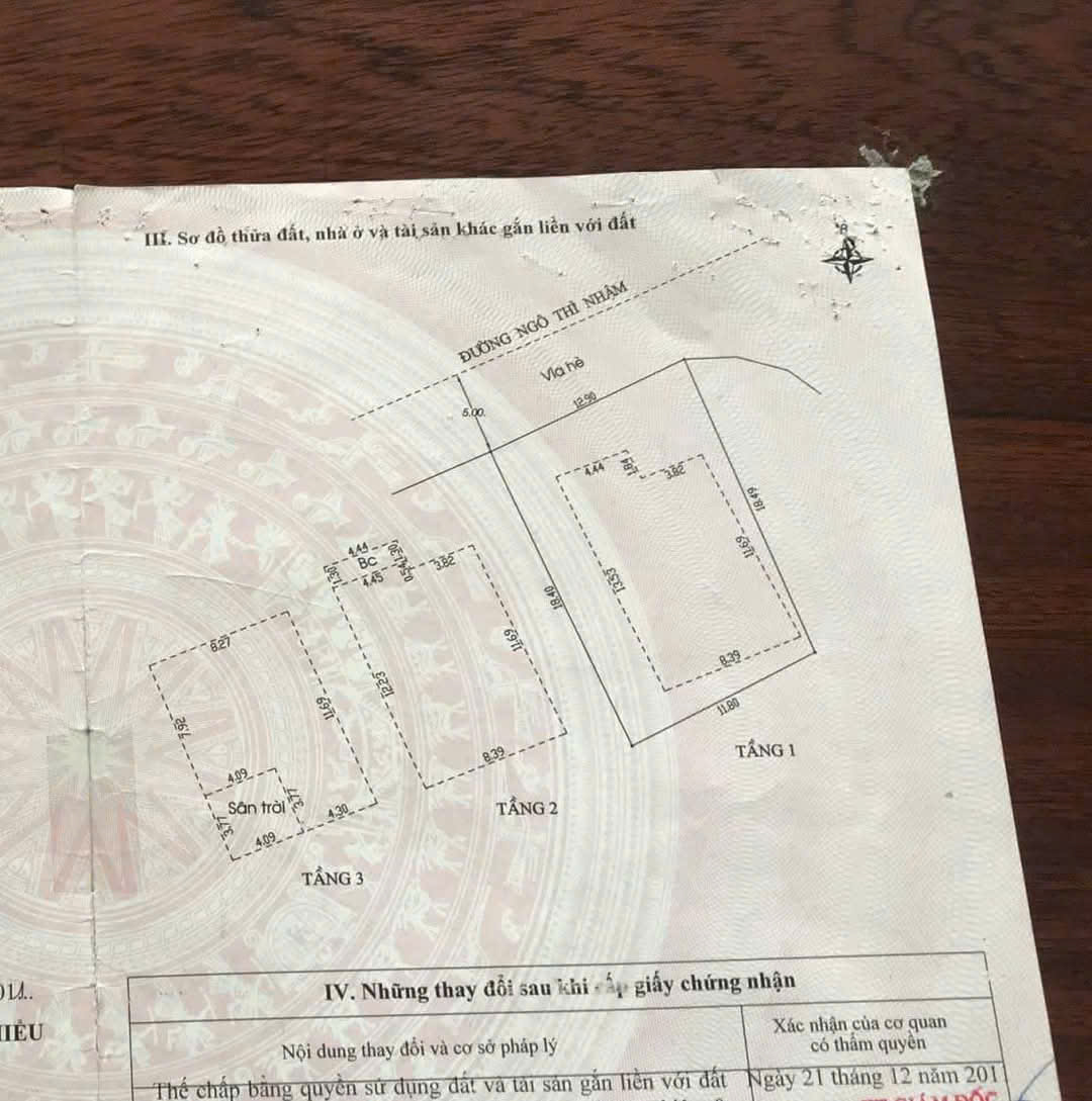 1 – Copy (2)