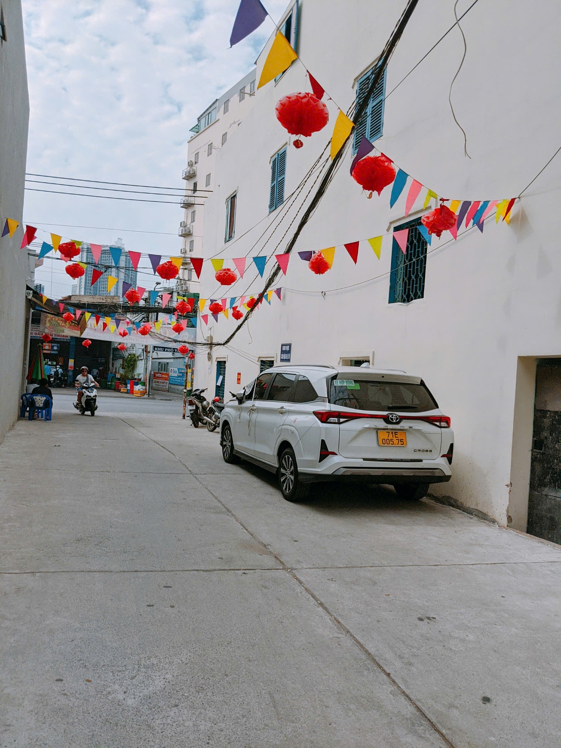 11wv-46F78A5E-m71ejzig_49_6